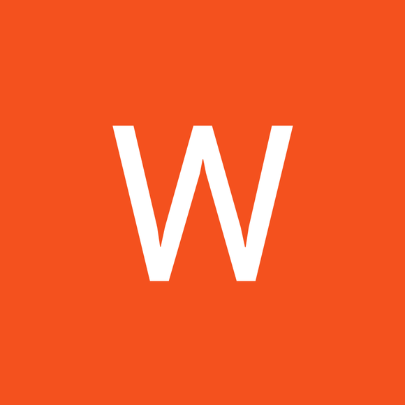 wlittlej14